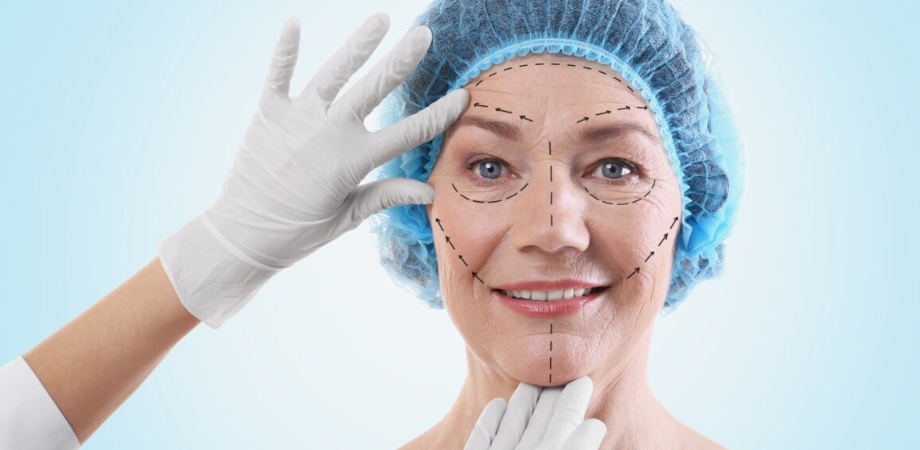 Mansuroğlu Estetik Merkezi